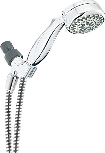 Delta Tap Touch-Clean Hand Held Shower Head